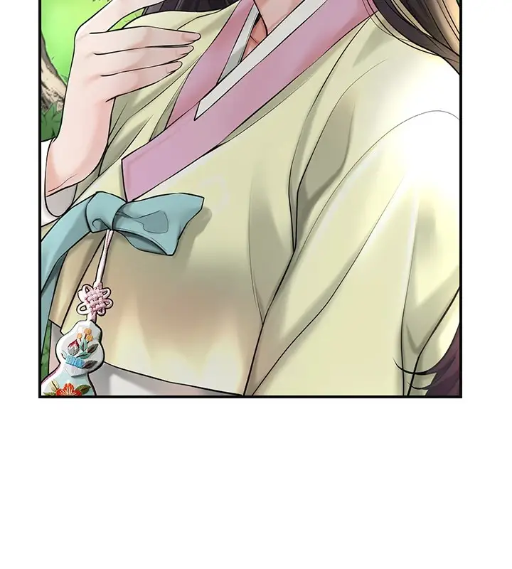 漫画《花容湿色:取花点》第37话第30张图