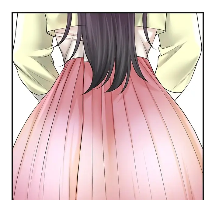 漫画《花容湿色:取花点》第37话第35张图
