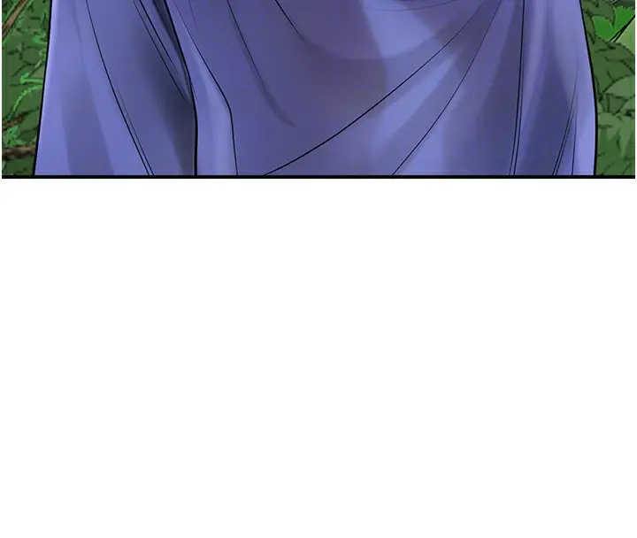 漫画《花容湿色:取花点》第37话第39张图