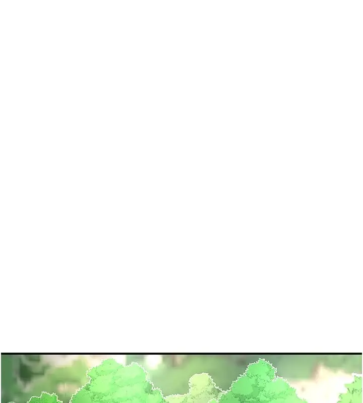 漫画《花容湿色:取花点》第37话第47张图