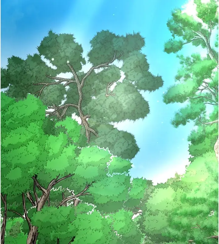 漫画《花容湿色:取花点》第37话第57张图
