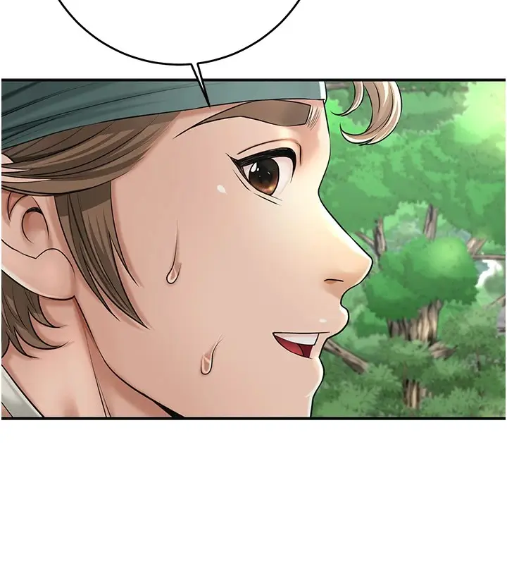 漫画《花容湿色:取花点》第37话第65张图