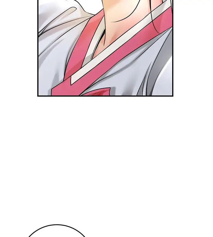漫画《花容湿色:取花点》第37话第75张图