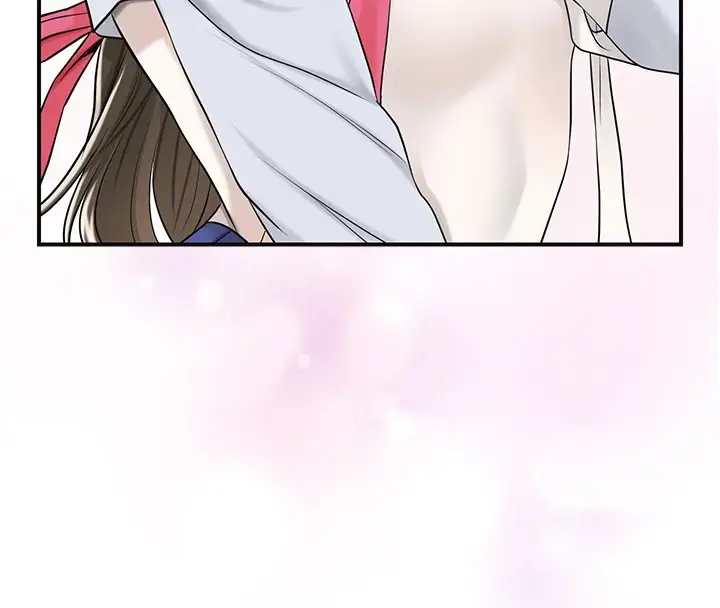 漫画《花容湿色:取花点》第37话第8张图