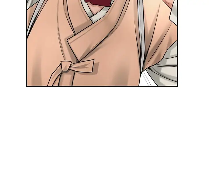 漫画《花容湿色:取花点》第37话第82张图