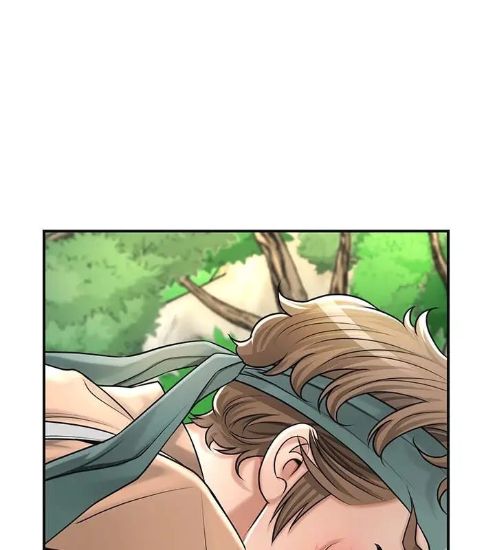 漫画《花容湿色:取花点》第37话第93张图
