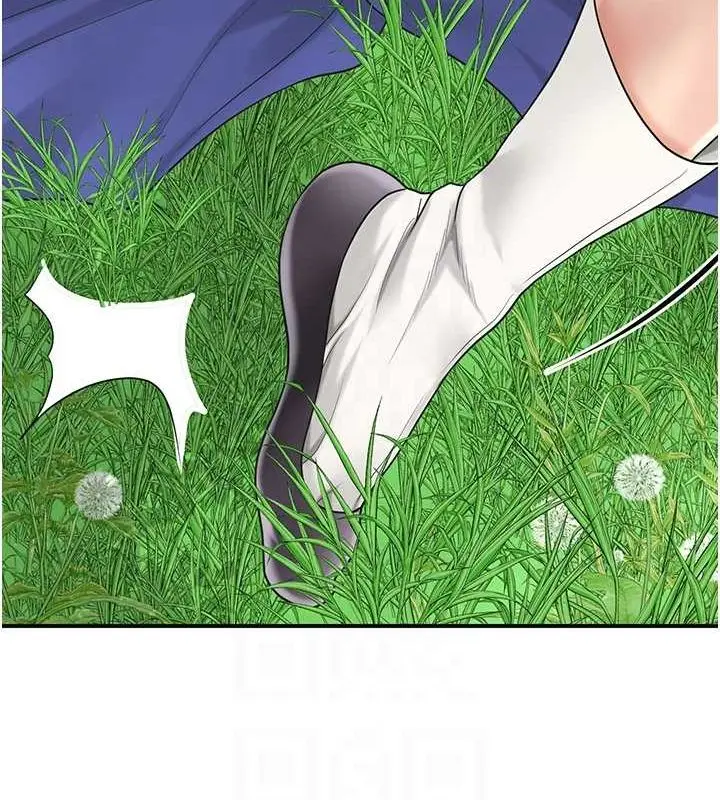 漫画《花容湿色:取花点》第38话第100张图