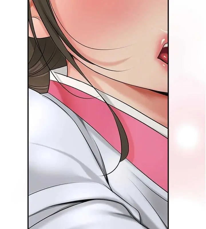 漫画《花容湿色:取花点》第38话第14张图
