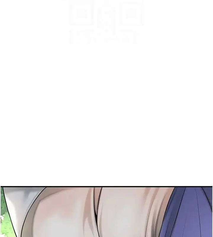 漫画《花容湿色:取花点》第38话第20张图