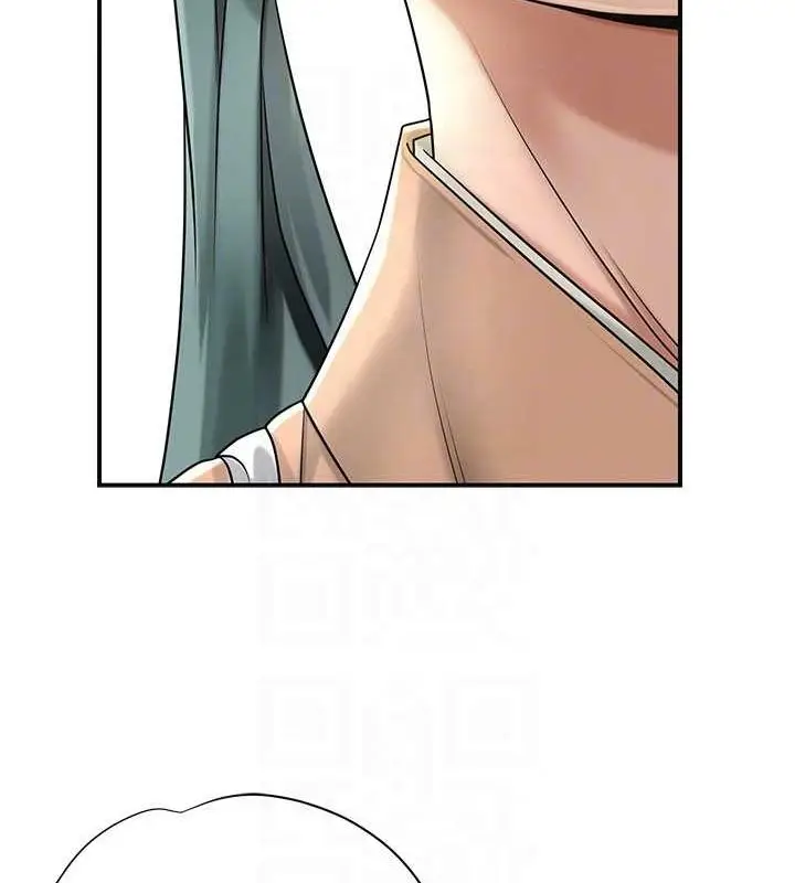 漫画《花容湿色:取花点》第38话第60张图
