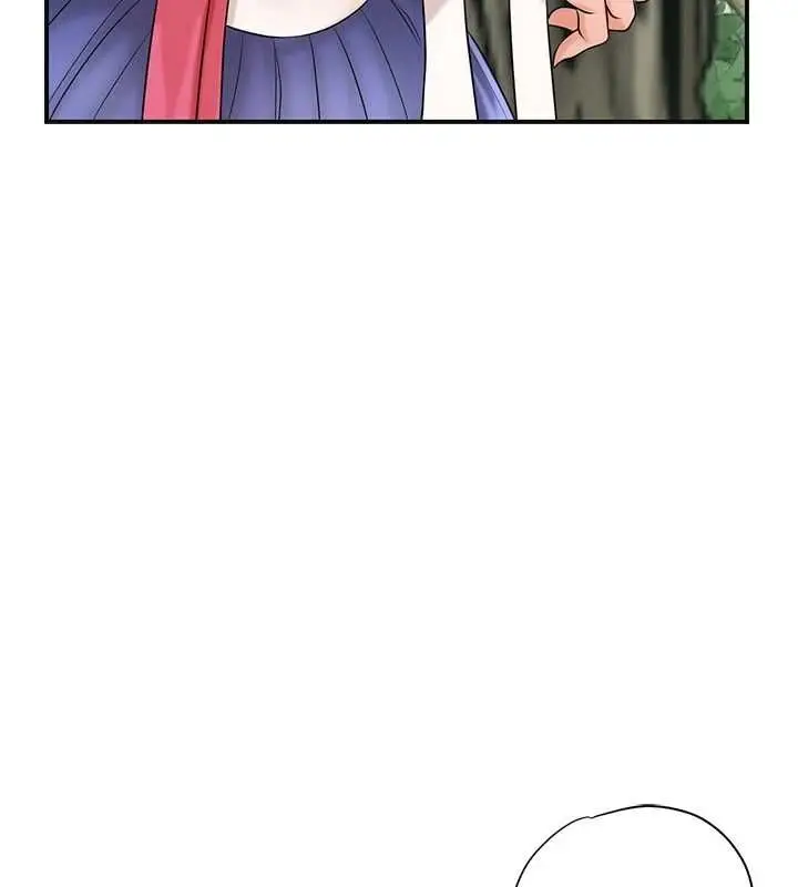 漫画《花容湿色:取花点》第38话第71张图