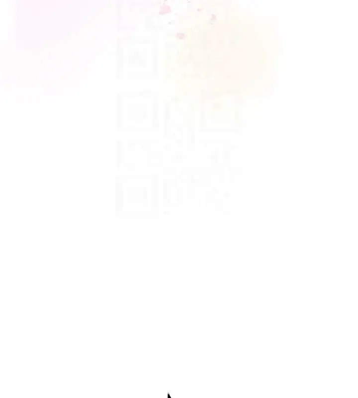 漫画《花容湿色:取花点》第38话第82张图