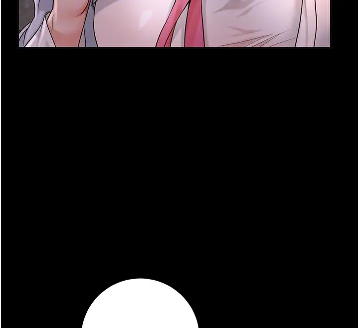 漫画《花容湿色:取花点》第39话第102张图