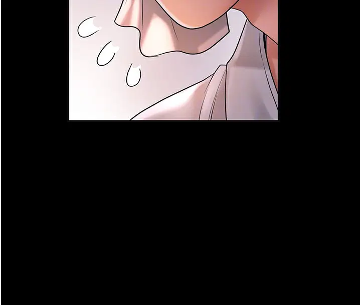 漫画《花容湿色:取花点》第39话第110张图