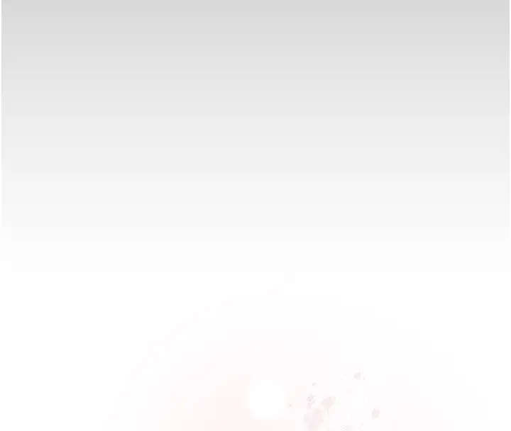 漫画《花容湿色:取花点》第39话第120张图