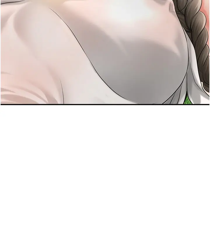 漫画《花容湿色:取花点》第39话第137张图
