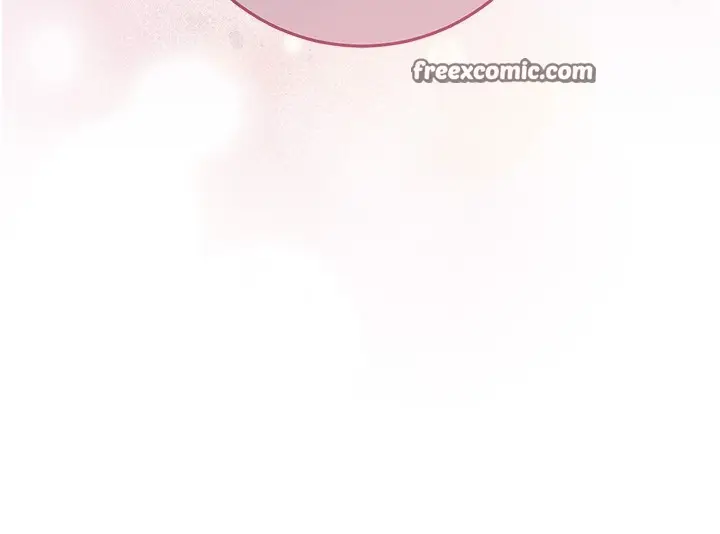 漫画《花容湿色:取花点》第39话第144张图