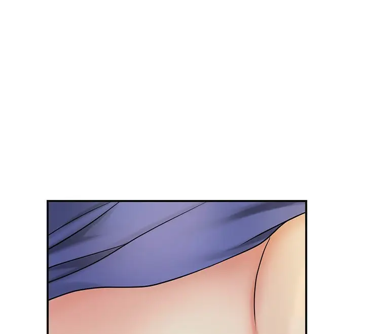 漫画《花容湿色:取花点》第39话第40张图