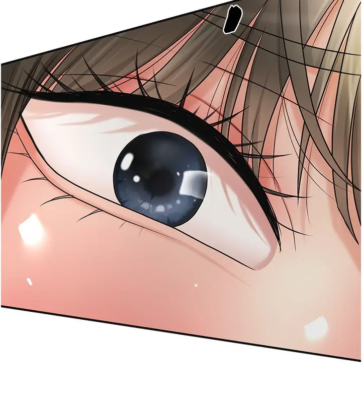漫画《花容湿色:取花点》第39话第43张图