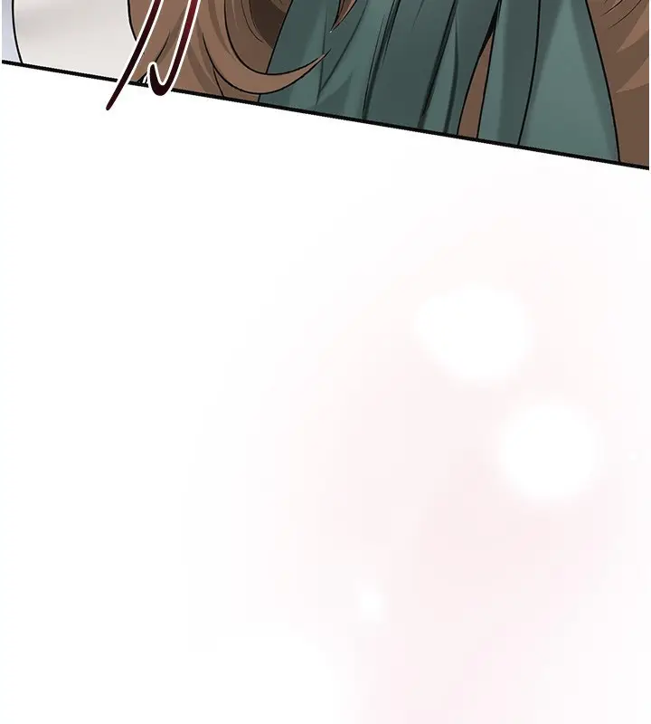 漫画《花容湿色:取花点》第39话第60张图