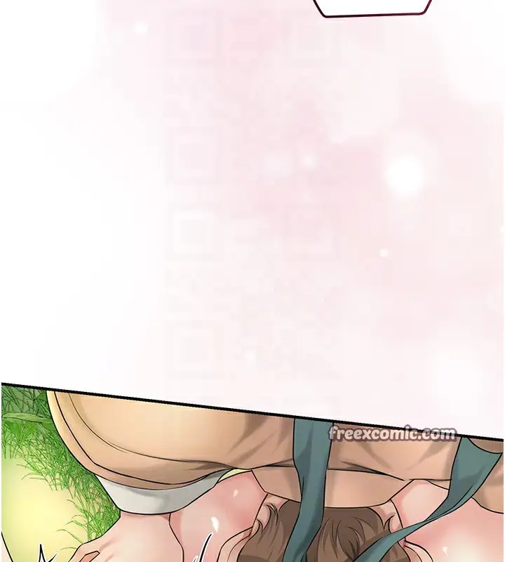漫画《花容湿色:取花点》第39话第64张图
