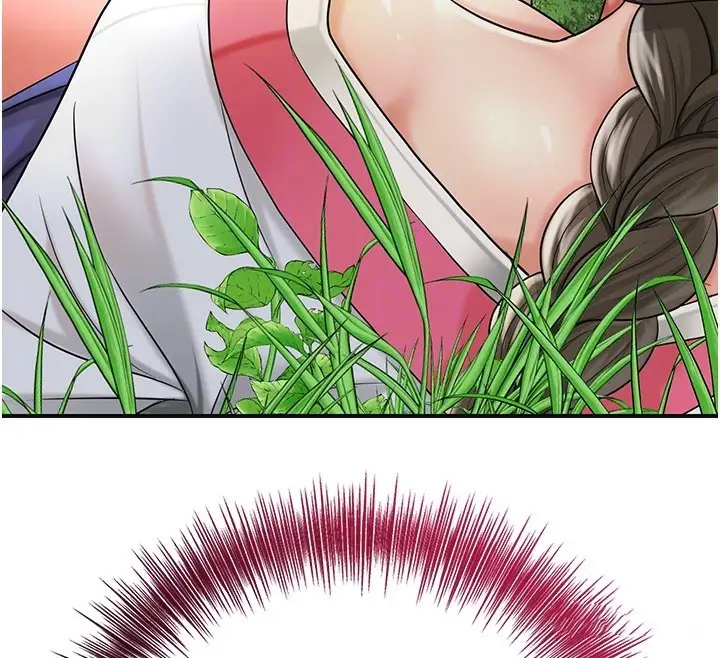 漫画《花容湿色:取花点》第39话第81张图