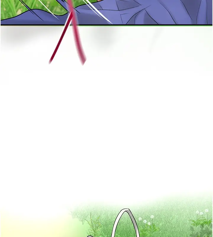 漫画《花容湿色:取花点》第39话第9张图
