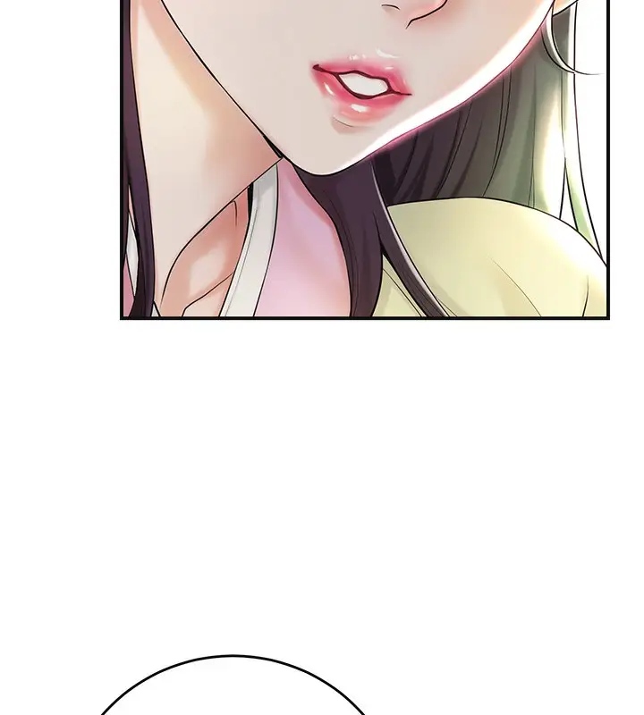 漫画《花容湿色:取花点》第40话第10张图