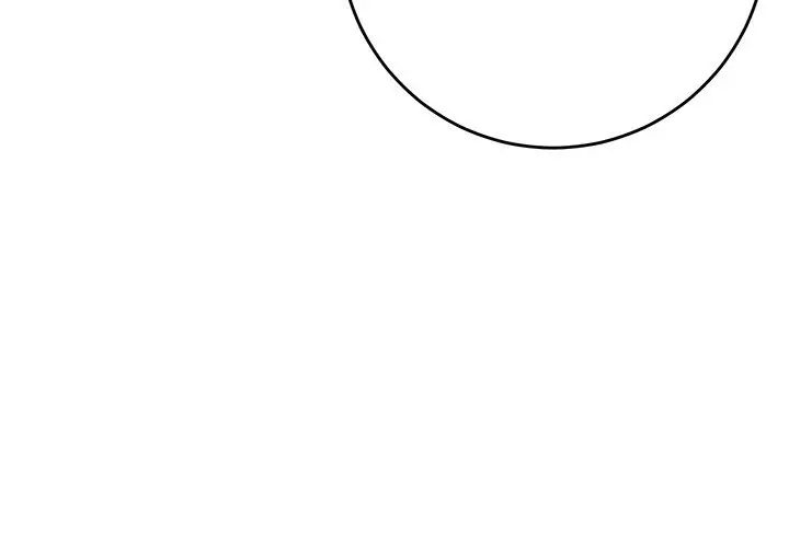 漫画《花容湿色:取花点》第40话第23张图