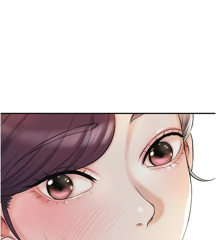 漫画《花容湿色:取花点》第40话第24张图