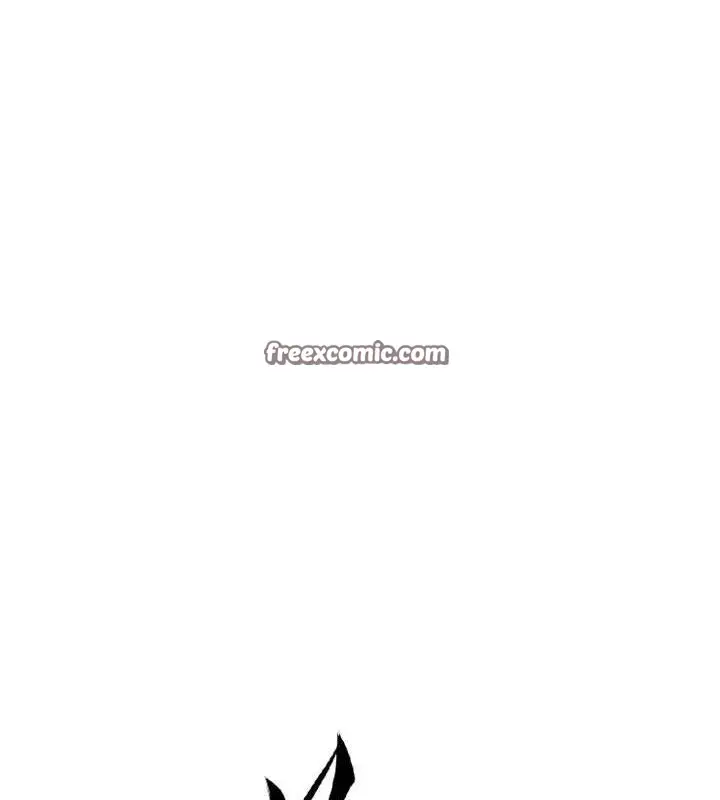漫画《花容湿色:取花点》第41话第14张图