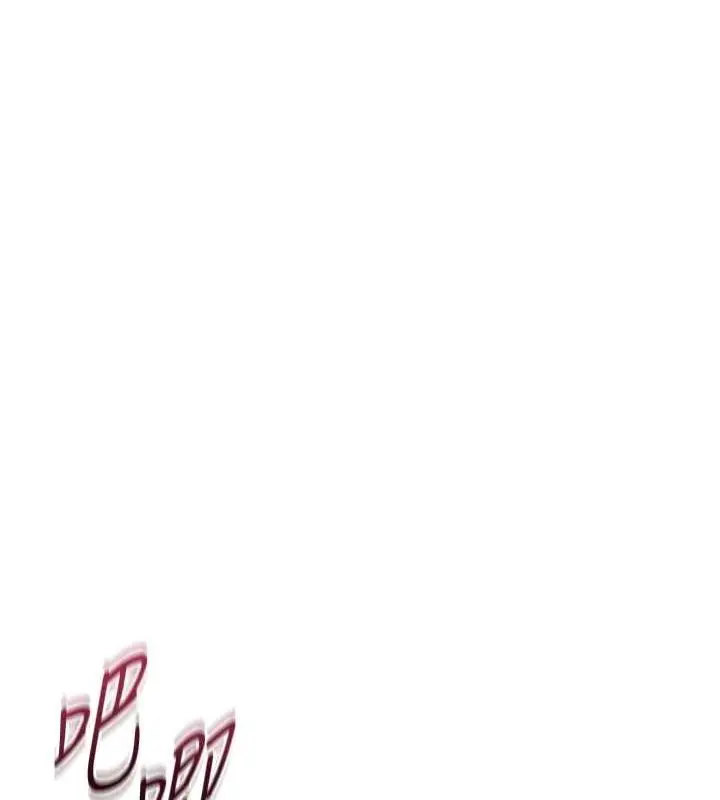 漫画《花容湿色:取花点》第42话第62张图