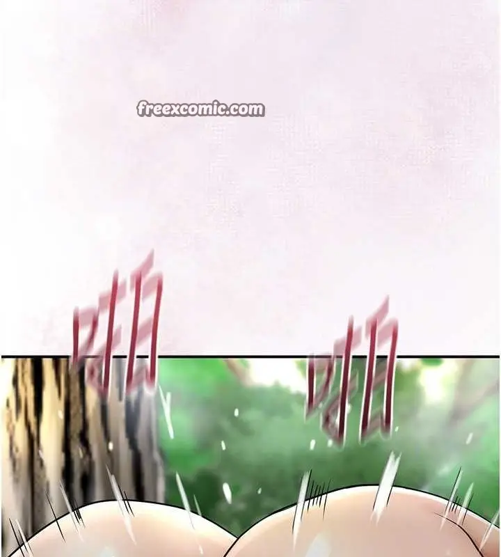 漫画《花容湿色:取花点》第42话第96张图