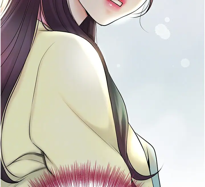 漫画《花容湿色:取花点》第43话第106张图