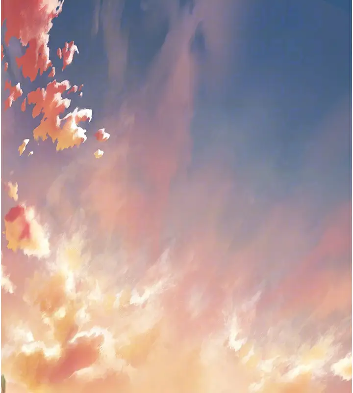 漫画《花容湿色:取花点》第43话第111张图