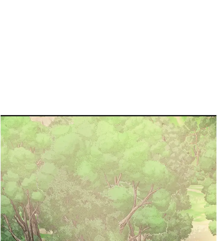 漫画《花容湿色:取花点》第43话第114张图