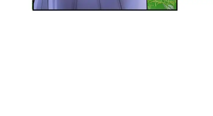 漫画《花容湿色:取花点》第43话第135张图