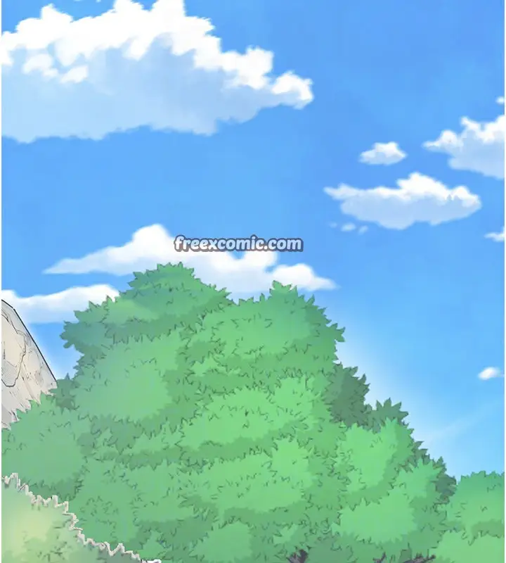 漫画《花容湿色:取花点》第43话第30张图