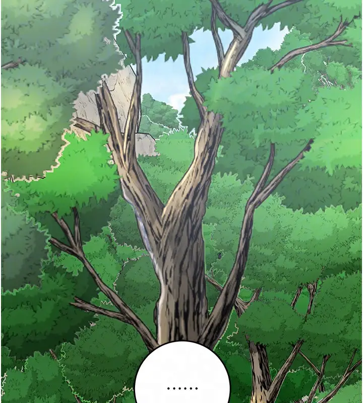 漫画《花容湿色:取花点》第43话第31张图