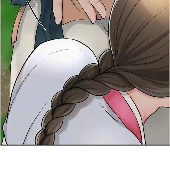 漫画《花容湿色:取花点》第43话第48张图