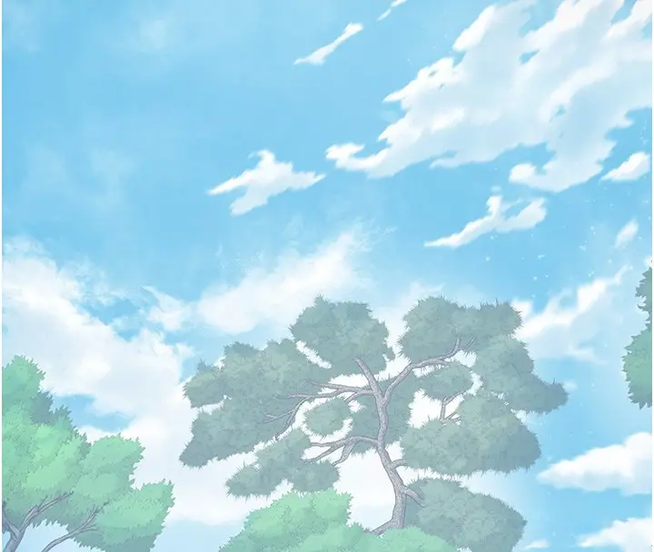 漫画《花容湿色:取花点》第43话第58张图