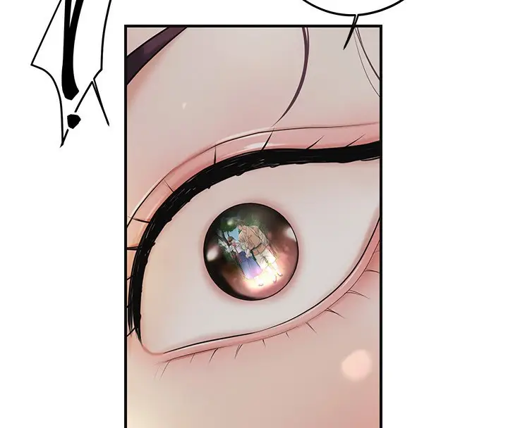 漫画《花容湿色:取花点》第43话第66张图