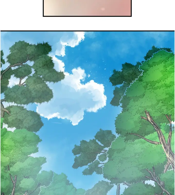 漫画《花容湿色:取花点》第43话第67张图