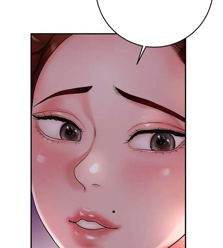 漫画《花容湿色:取花点》第44话第104张图