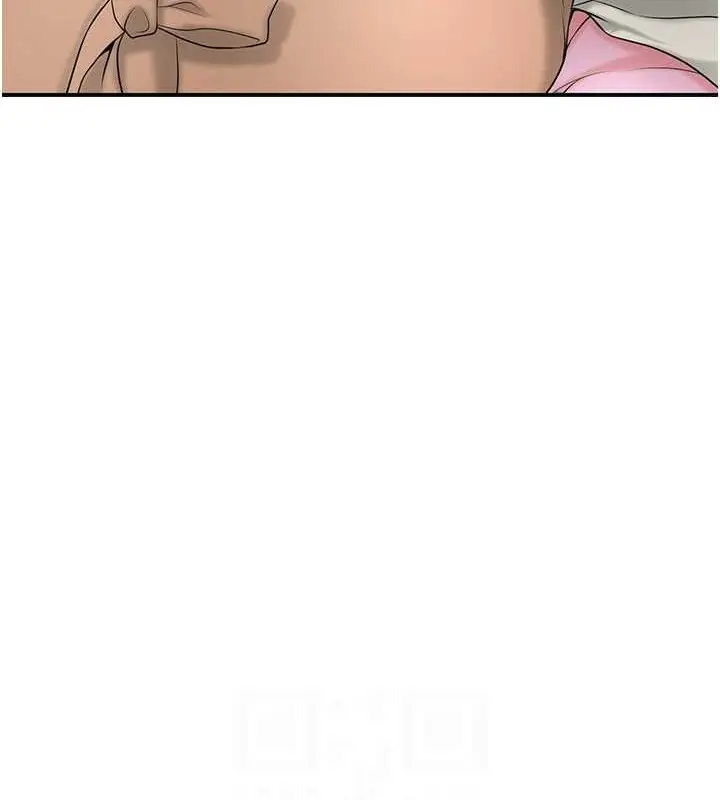 漫画《花容湿色:取花点》第44话第18张图