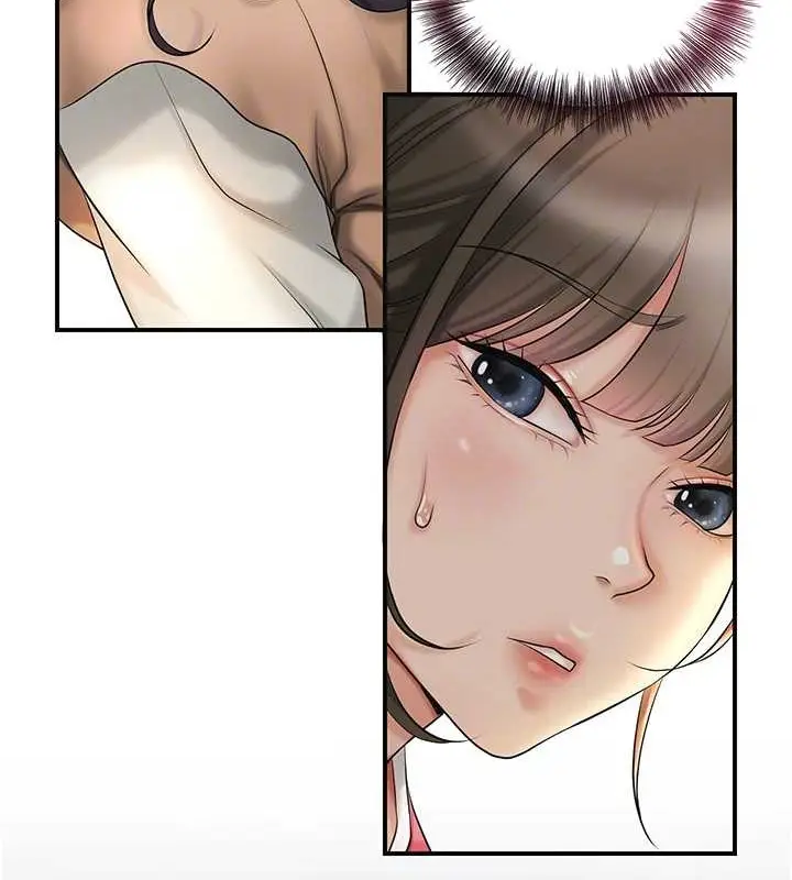漫画《花容湿色:取花点》第44话第22张图