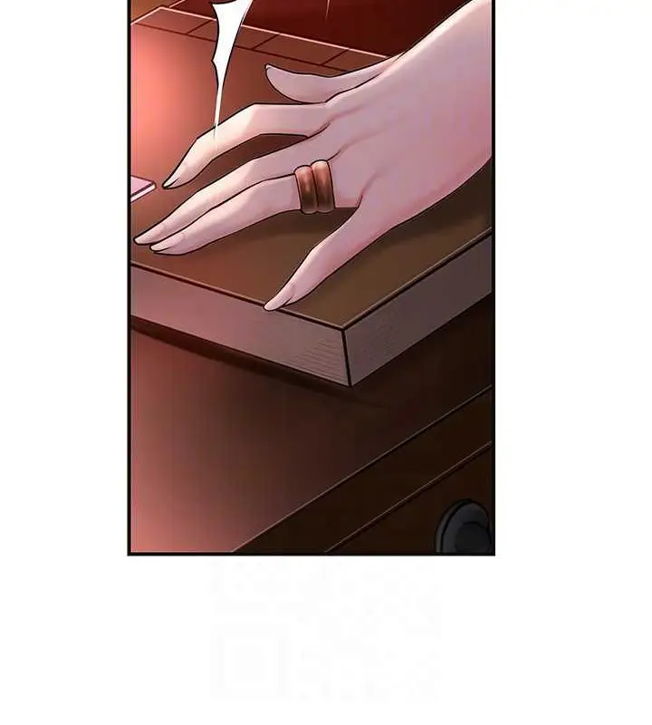 漫画《花容湿色:取花点》第44话第34张图