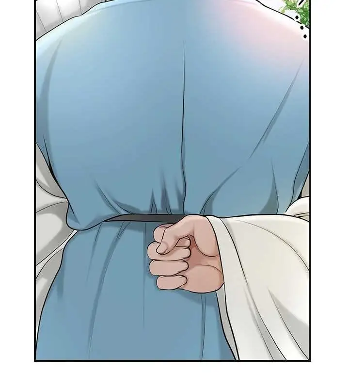 漫画《花容湿色:取花点》第44话第5张图
