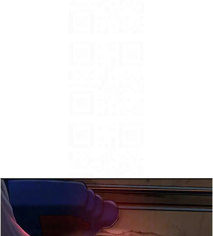 漫画《花容湿色:取花点》第44话第62张图