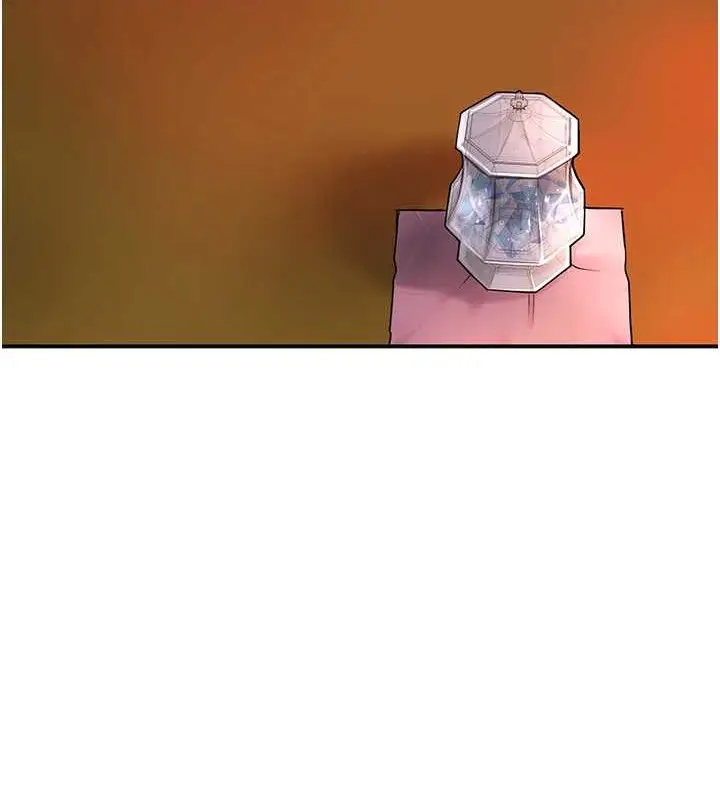 漫画《花容湿色:取花点》第44话第72张图